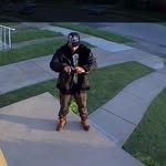 David Jeter - @jeter5433 - Instagram