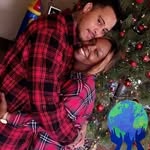 David Jeter - @david.jeter.3557 - Instagram