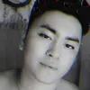 David Jeter - @davidjeter0 - TikTok