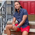 David jeter - @manuel_41999 - Instagram