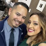 David Jeter - @davidhjeter - Instagram