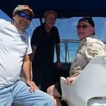 David Jeter - @davidjeter1 - Instagram