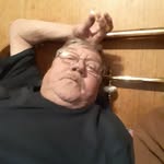 David Jeter - @david.jeter.370515 - Instagram