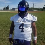 David Jeter - @david_jeter4 - Instagram