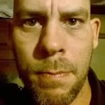 David Jeter - @davidjeter49 - Instagram