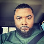 David Jeter - @daj44 - Instagram