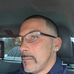 David Jeter - Facebook