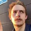 David Jeter - @david.jeter17 - TikTok