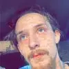 David L. Jeter - @david.l..jeter - TikTok