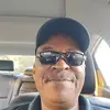 duke jeter - @davidjeter73 - TikTok