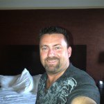 @david_jetton1021 - Instagram