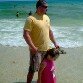 David Jetton - @djetton78 - Instagram