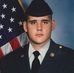 David Jetton - Facebook