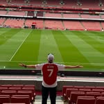 David Jetton - @dkjetton - Instagram