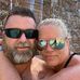David Jetton - Facebook