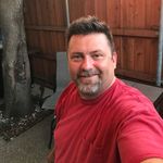 David Jetton - @david.jetton - Instagram