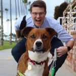 David Jetton - @davidbjetton - Instagram