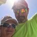 David Jetton - Facebook