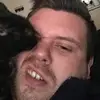 jettondavid1534 - @jettondavid153475 - TikTok