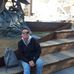 David Jinks - Facebook