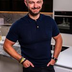 David Jinks - @davidjinks7 - Instagram