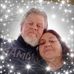 David Jinks - Facebook