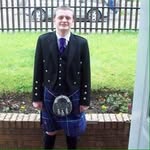 David Jinks - @david.jinks181097 - Instagram