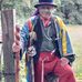 David Jinks - Facebook