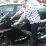 David Jinks - @david.jinks.92 - Instagram