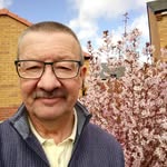 David Jinks - @cybercatis65 - Instagram