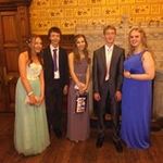 David Jinks - @davidjinkslfc - Instagram