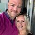 David Jinks - Facebook