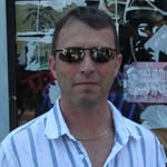 David Jinks - @davidwjinks - Instagram