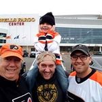 David Jinks - @david.jinks.5667 - Instagram