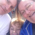 David Jinks - @jinkscharlie3 - Instagram