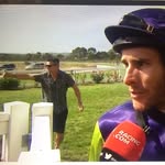 David Jinks - @jinks550 - Instagram
