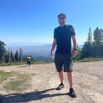 David Jinks - @jinksie_cat - Instagram