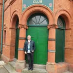 David Jinks - @dave4963 - Instagram