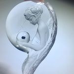 David Jinks - @jinks9046 - Instagram