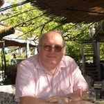 David Jinks - @jinks_david - Instagram