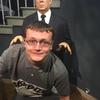 davidjinks62 - @davidjinks62 - TikTok