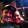 davidjinks - @davidjinks - TikTok