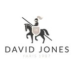نمايندگي رسمي برند ديويد جونز و رزمري🇫🇷 - @davidjones_babol - Instagram