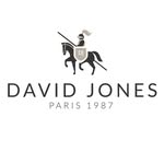 نمايندگى رسمى كيف ديويد جونز - @davidjones.ir - Instagram