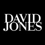 СУМКИ РЮКЗАКИ БАНАНКИ КЛАТЧІ David Jones - @davidjones.official.ua - Instagram