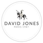دیوید جونز | کرمانشاه - @davidjones_kermanshah - Instagram