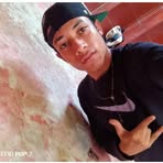 David JO - Facebook