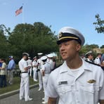 David Jo - Facebook
