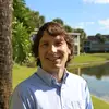 David Jo - @johansen0222 - TikTok