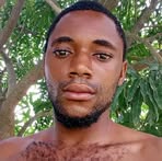 David Jo - Facebook